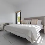 Villa Serenity *