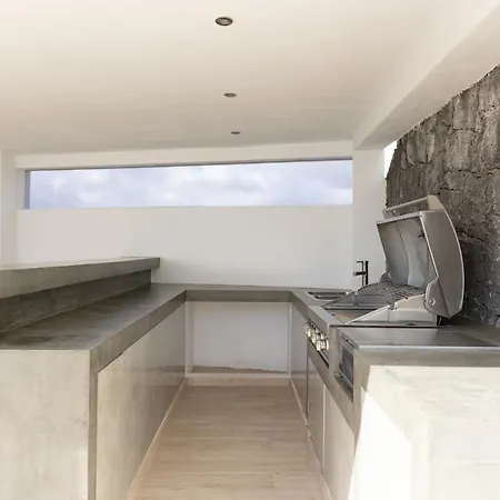 Villa Serenity *