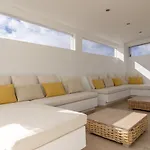 Serenity * Tías