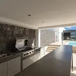 Serenity Villa