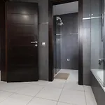 Serenity Villa Tías
