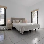 Villa Serenity