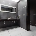Villa Serenity *