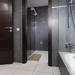 Villa Serenity *