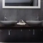 Serenity * Tías