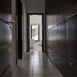 Serenity Villa