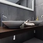 Villa Serenity Tías