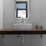 Villa Serenity