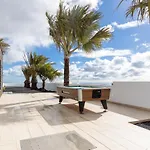 Villa Serenity *