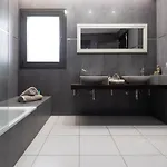 Villa Serenity